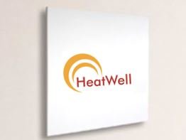 HeatWell Slim